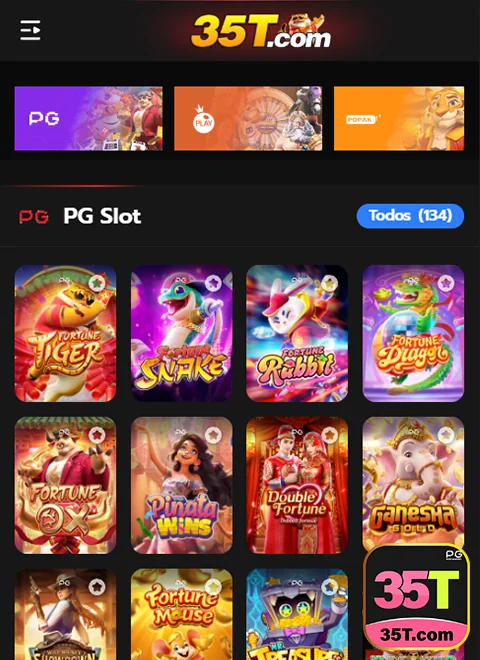 Ilustração de Suporte Confiável