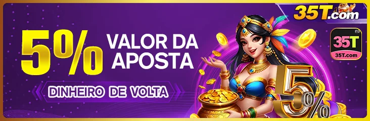 Ilustração de Qualidade Superior