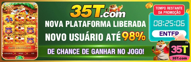 Ilustração de Atraia emoção com jogos ao vivo