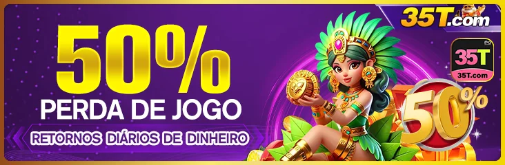 Ilustração de Benefícios Exclusivos do 35t para Usuários VIP