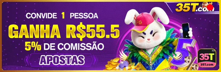 Ilustração de Gerenciamento de Conta Personalizado