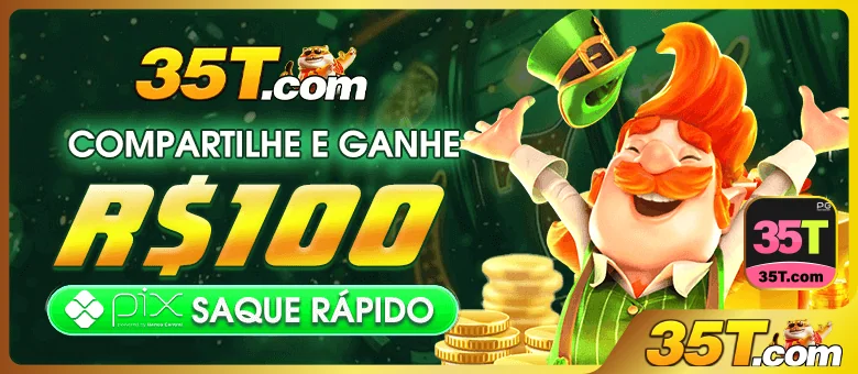 Ilustração de Benefícios Exclusivos para Usuários do 35t