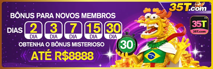 35t.com: Link de Acesso Acesse rapidamente o cassino online 35t.com
