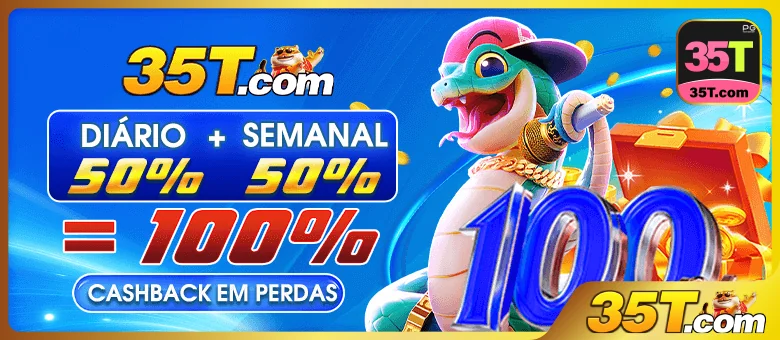 Ilustração de Inovação