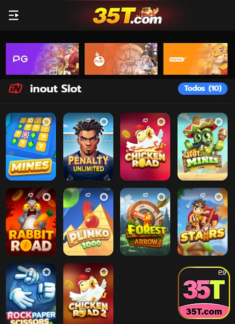 Ilustração de Qualidade Garantida