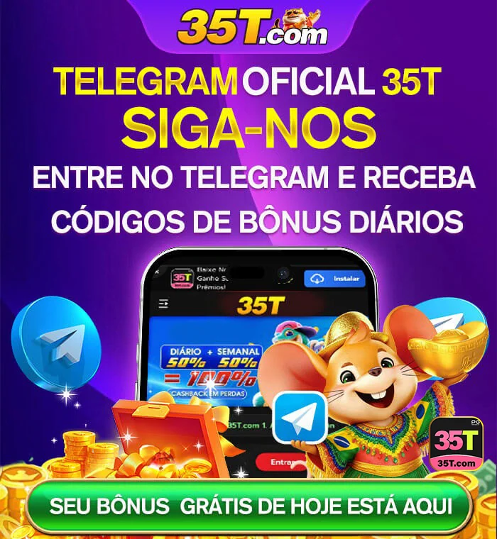 Ilustração de Explore as Slots Rápidas e Recompensas VIP na 35t