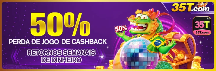 Jogador desfrutando de serviços VIP em cassino online