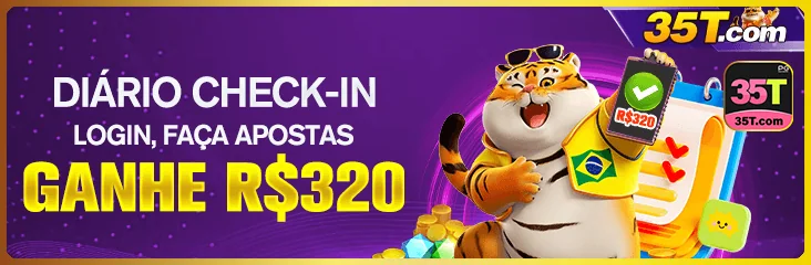 35t.com: Cadastre-se Acesse VIP Services Com Segurança e Exclusividade