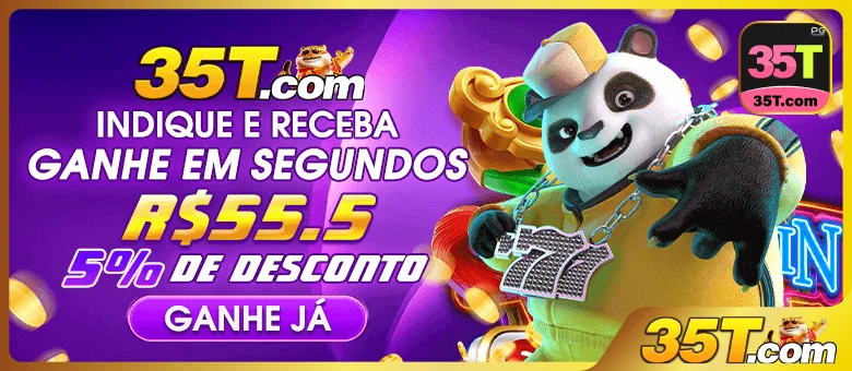Jogadores desfrutando slots inovadores em ambiente VIP