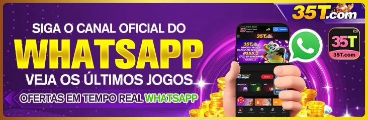 35t.com: Promocoes Aproveite Ofertas Imperdíveis no 35t.com