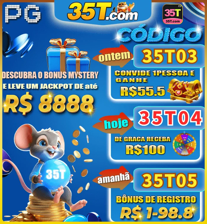 35t.com: Apostas Esportivas Experimente as melhores odds em apostas esportivas