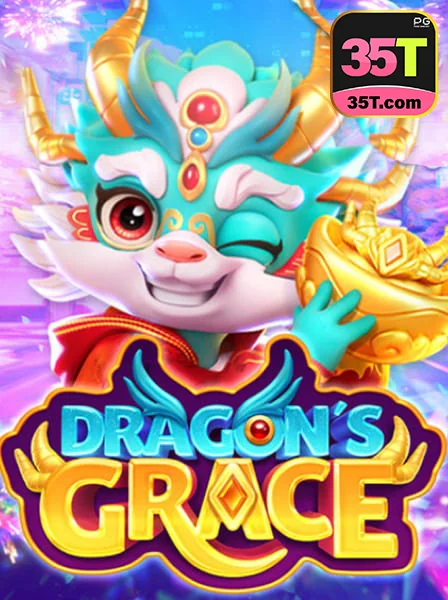 35t.com: Cassino Online Aproveite o Melhor dos Slots no 35t.com