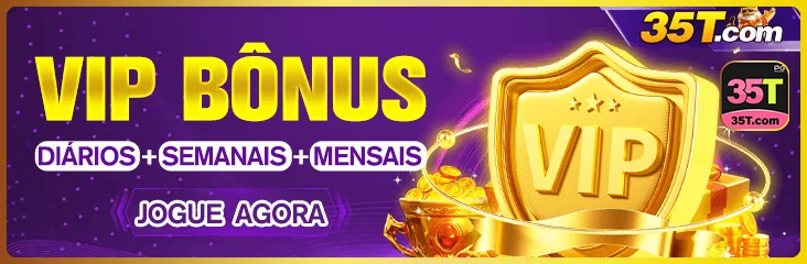 Ilustração de Experimente serviços VIP exclusivos na 35t com segurança