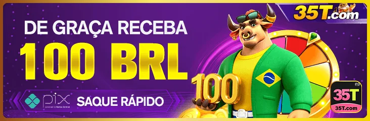 Ilustração de Descubra Slots VIP e Jogos Ao Vivo na 35t
