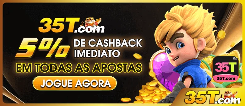 Ilustração de Praticidade