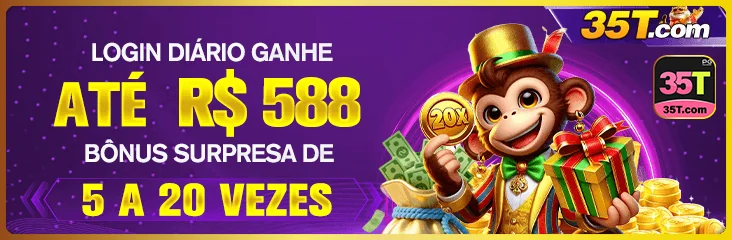 Ilustração de Explore as Promoções Imperdíveis da 35t para Jogadores VIP