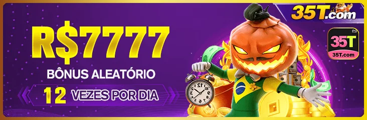 Jogadores desfrutando de ofertas VIP em cassino online