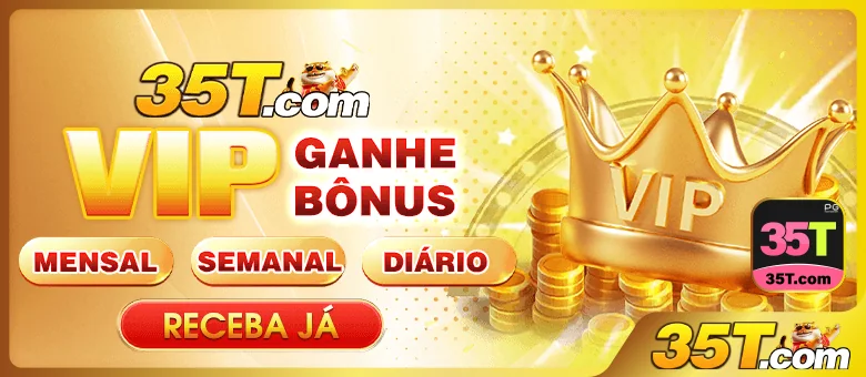 Ilustração de Promoções e Ofertas Especiais