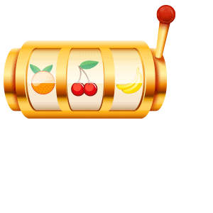 35t.com destaque especial