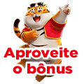 35t.com oferta de bonus
